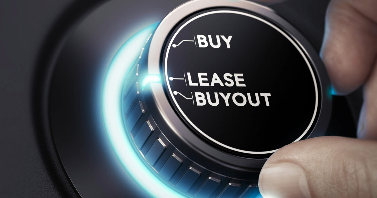 Financing A Car Vs Leasing A Car New Wave Auto Sales