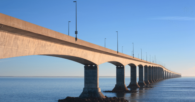 Car Financing in Charlottetown for Good Credit