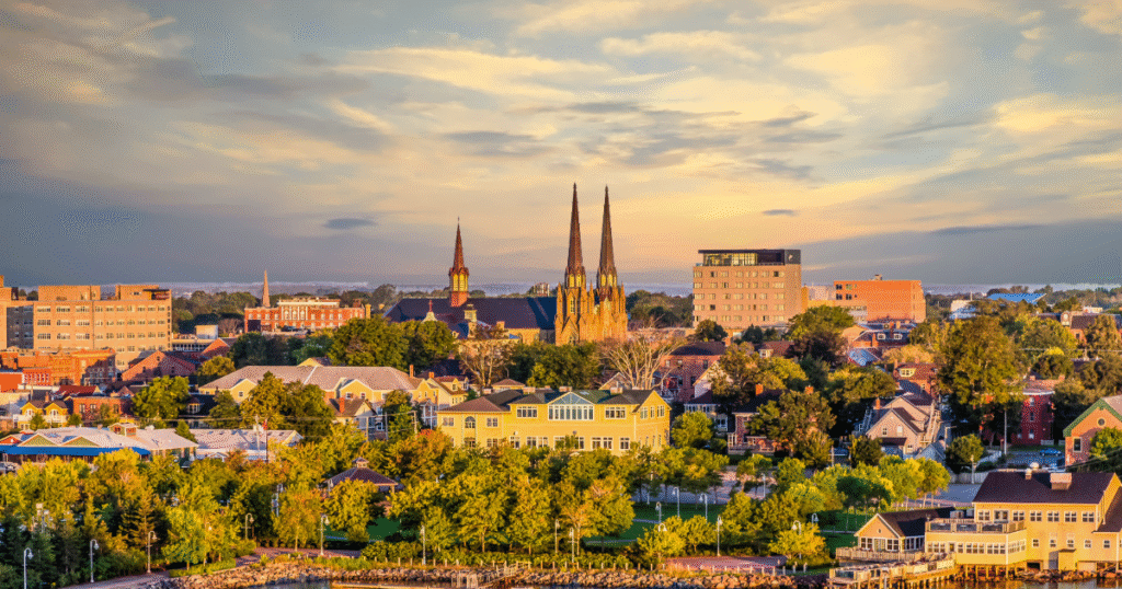 Car Loan with Bad Credit in Charlottetown