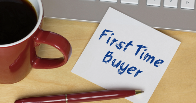 Credit Basics for First-Time Car Buyers