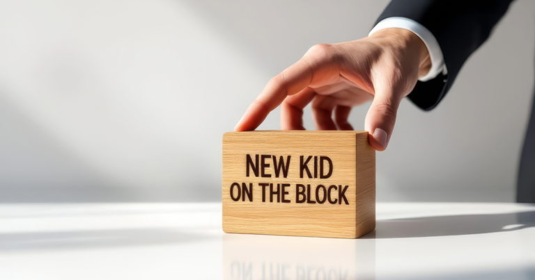 How to Apply for Financing as a Newcomer to Canada