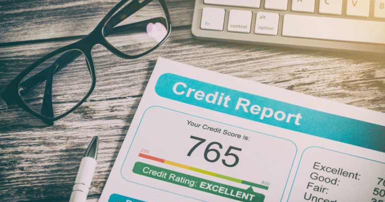 Good Credit Car Financing Sydney