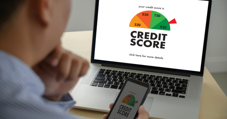 Good Credit Car Loans in Conception Bay South