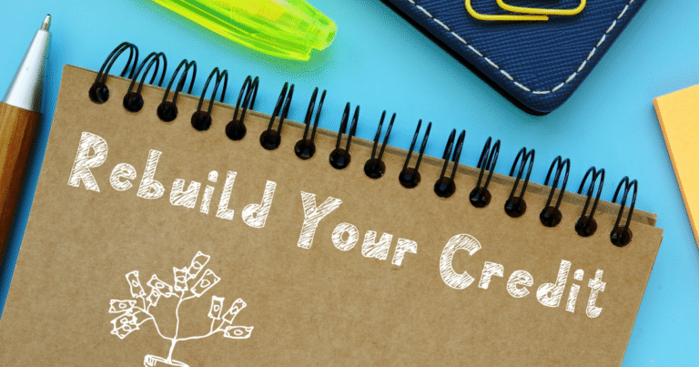 Rebuild Credit Car Loan Conception Bay South