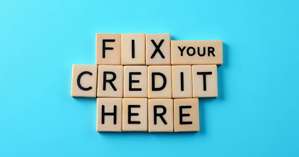 Bad Credit Car Loan Truro