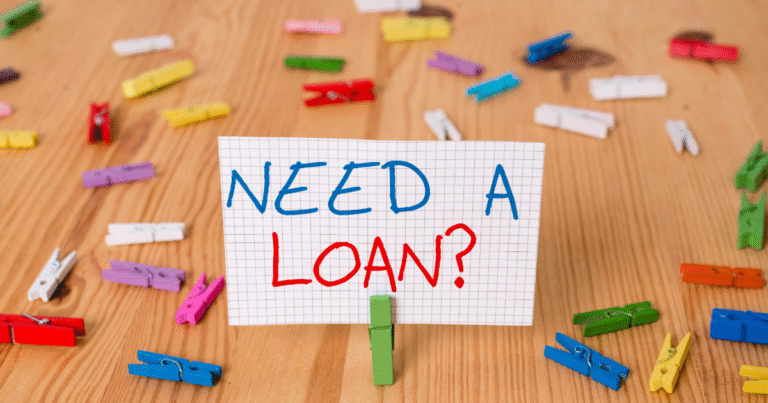 Bad Credit Car Loans Nova Scotia