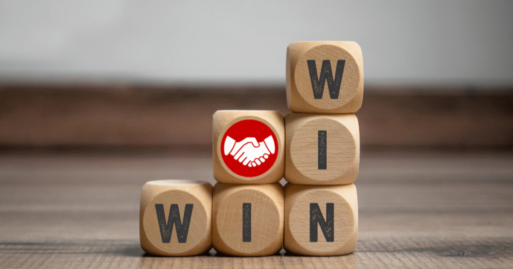 Good Credit Car Loan Negotiation