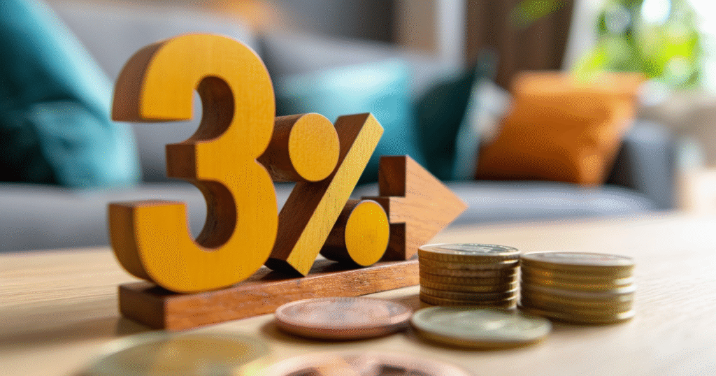 low‑interest used car loans in New Brunswick