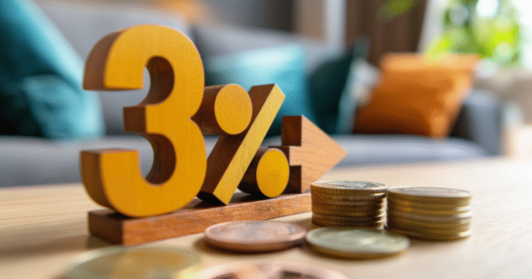 low‑interest used car loans in New Brunswick