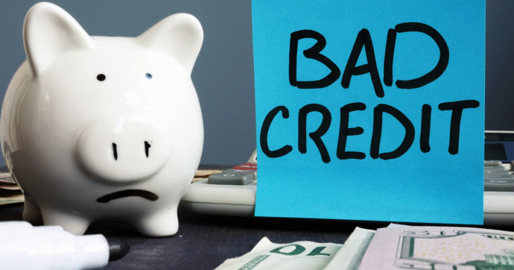 Used Cars for Bad Credit Halifax