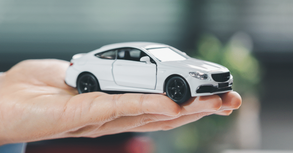 Dealership Financing vs Bank Loans