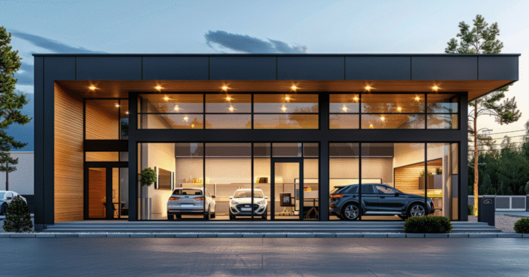 Bad Credit Car Dealerships in Halifax