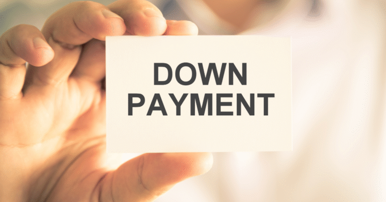 Bad Credit Car Loan Down Payment Moncton
