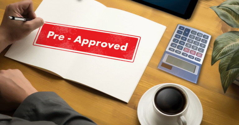Halifax car financing pre-approval