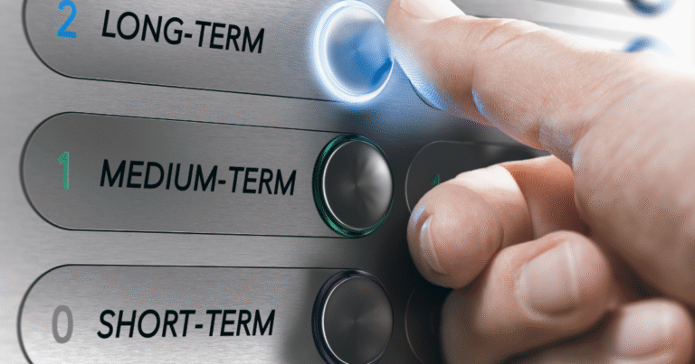 Long Term vs Short Term Auto Loans