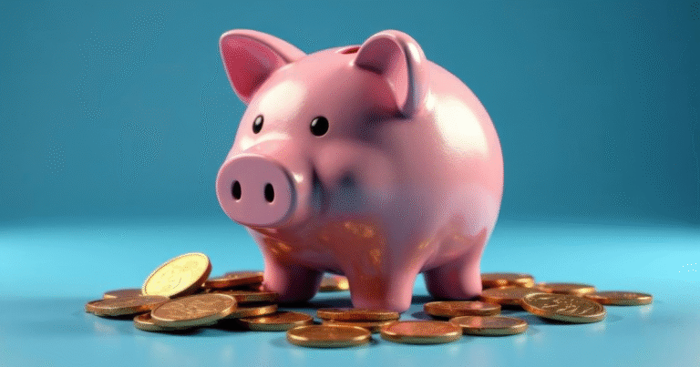 Low Interest Auto Financing Halifax