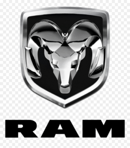 2015 Ram 1500 ST, 5.7L HEMI V8, RWD