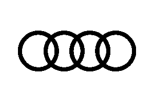 2015 Audi Q5 2.0T Premium Quattro