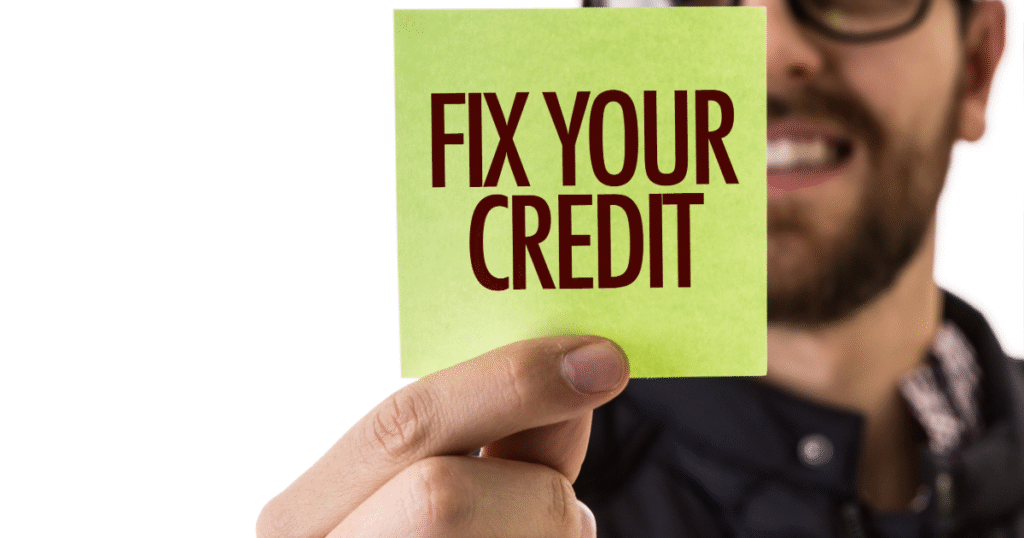 Auto Loan to Improve Credit in Bathurst