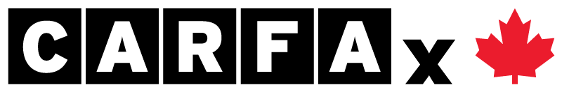Certified