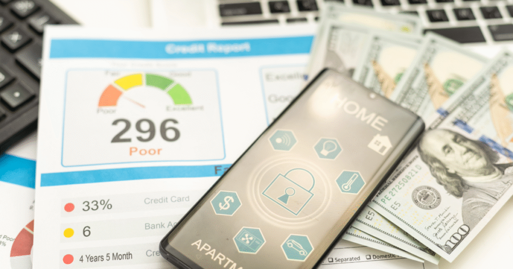 Halifax Bad Credit Car Loan Calculator