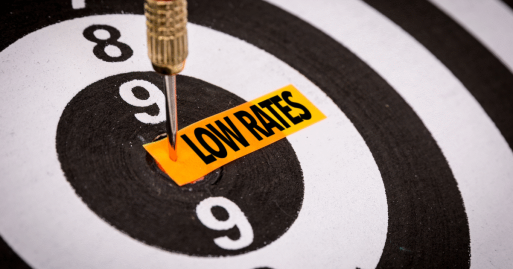 Halifax best auto loan rates