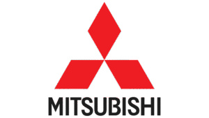 2022 Mitsubishi RVR SE AWC