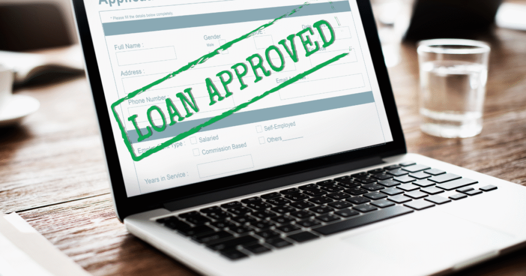 Prime vs Subprime Auto Loans