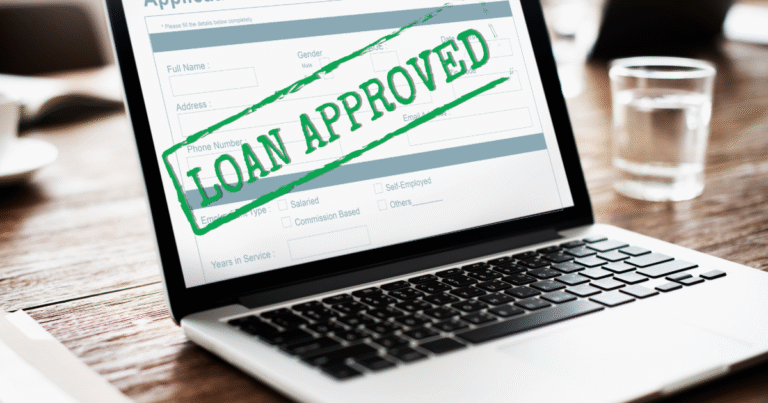 Prime vs Subprime Auto Loans