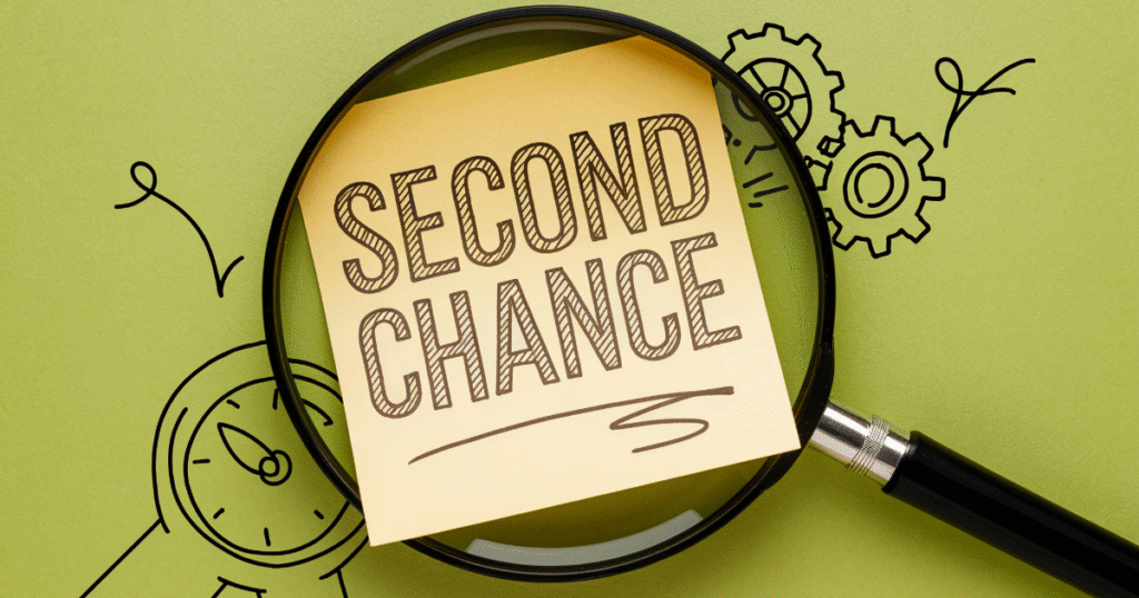Second-Chance Auto Financing Halifax