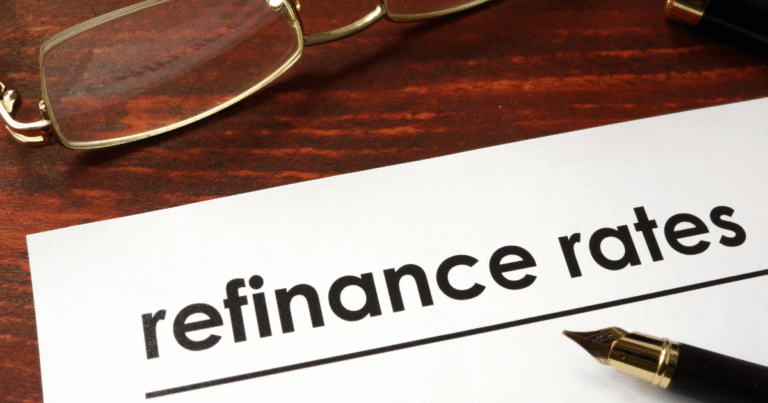 Sydney Prime Refinance
