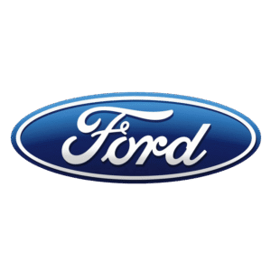 2017 Ford Edge Titanium AWD