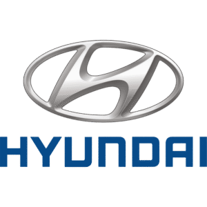 2017 Hyundai Tucson 1.6T SE AWD