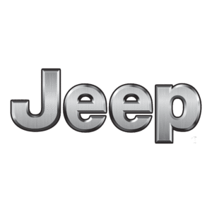 2018 Jeep Compass North 4X4