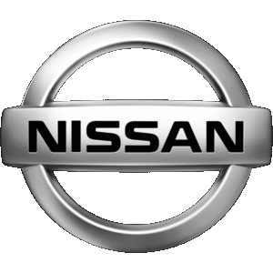 2019 Nissan Qashqai S AWD