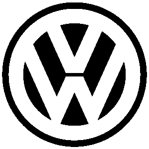 2020 Volkswagen Tiguan Trendline 4Motion