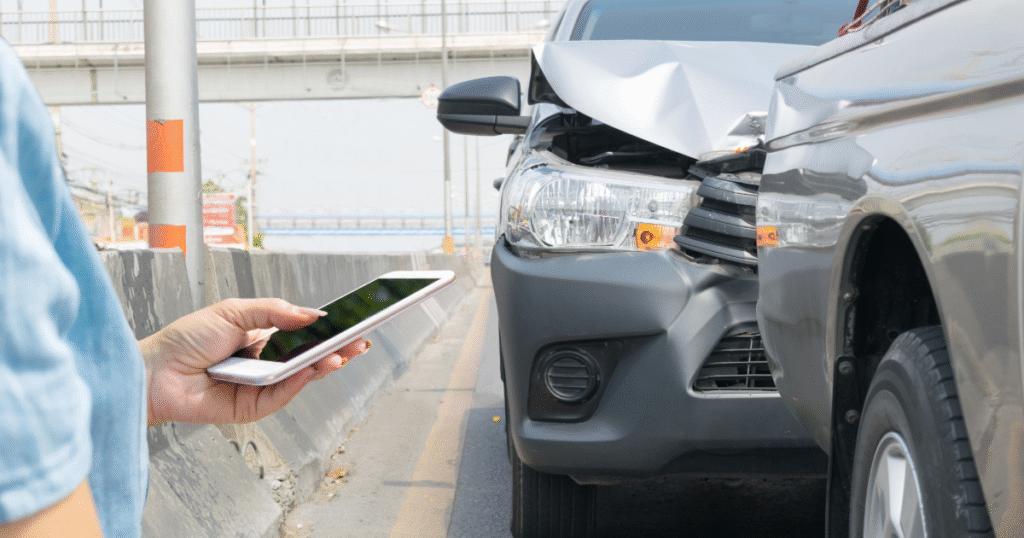 Paradise bad credit car insurance tips