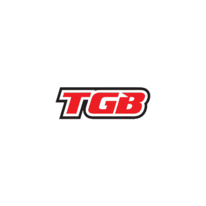 2024 TGB Blade 600 SL.X