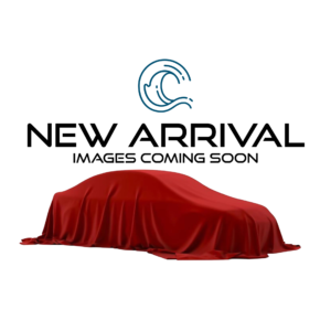 2018 Buick Encore Essence AWD