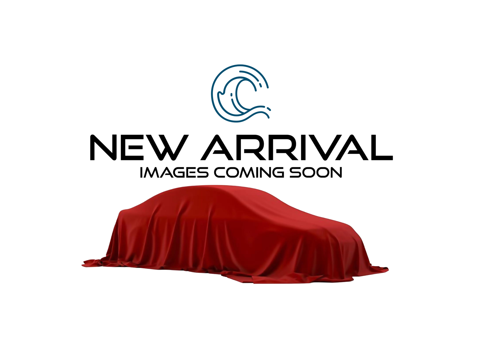 2021 Chevrolet Equinox LT AWD